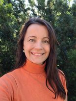 371017234 259220483666235 9128984600109276450 n