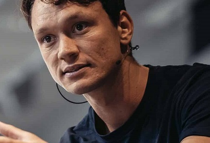 653a0136 scaled beskuren 2