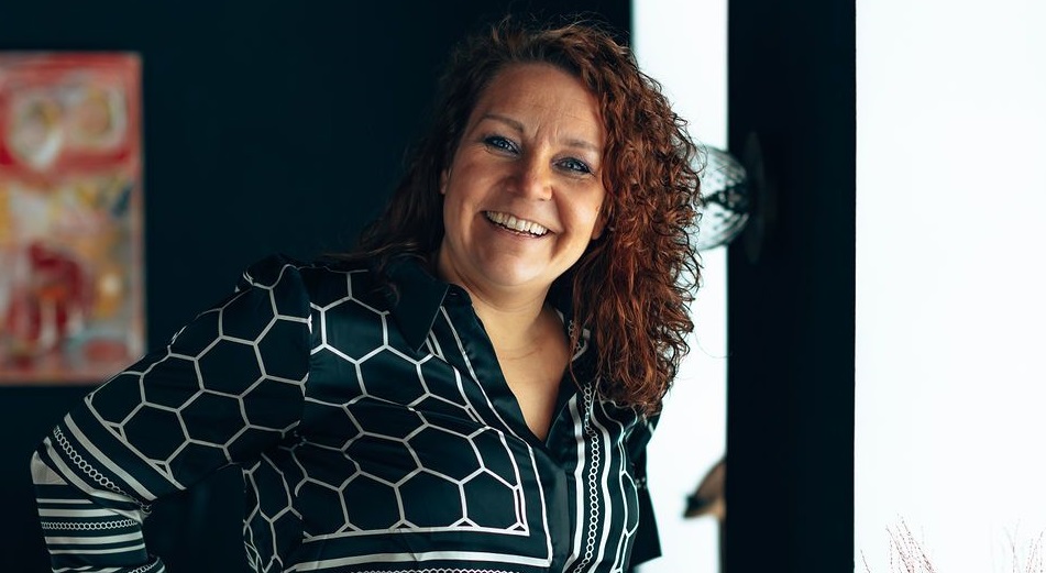 Anna beskuren 951x521