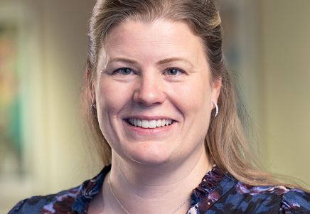 Bild1 Helena Werner beskuren