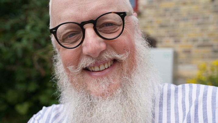 Bo 2025 beskuren 717x404