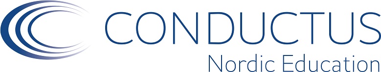 Conductus logo highreso8