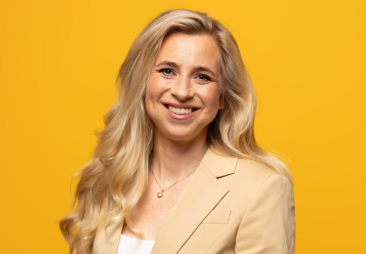 Malin Rapp 724x503