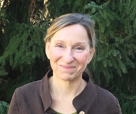 Susanne Bejerot2 beskuren