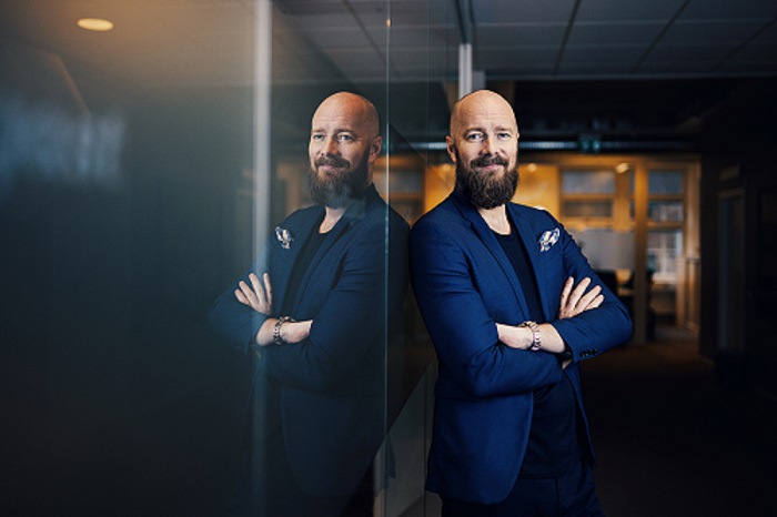 Svante Randlert 2020f 700x466