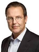 Anders Borg Anders Borg