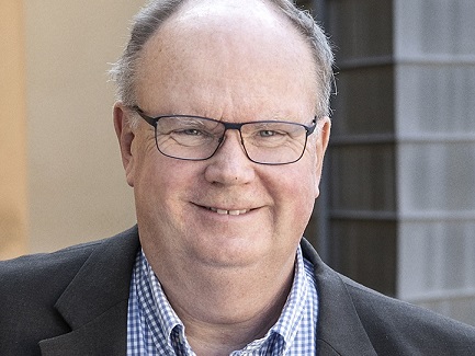 goran l beskuren profil 433x325